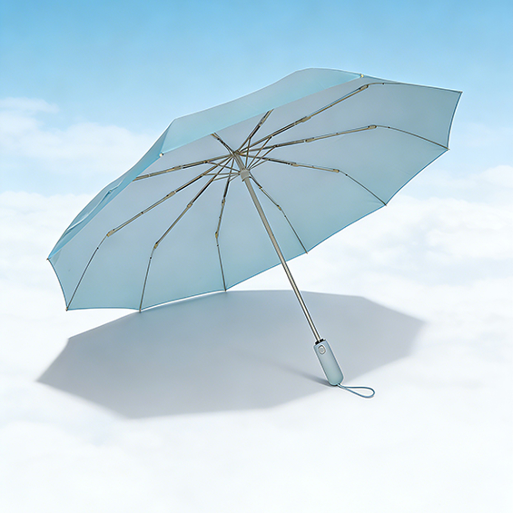 漸變?nèi)詣忧缬陚? class=